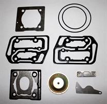 EPRR-B KIT-CAB-COMPR-WABCO-ISB-ISC-N14-9111546506-9111540105B-489915952-9111545000
